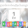 diamond_klubtagsag_v2