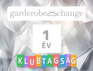 diamond_klubtagsag_v2