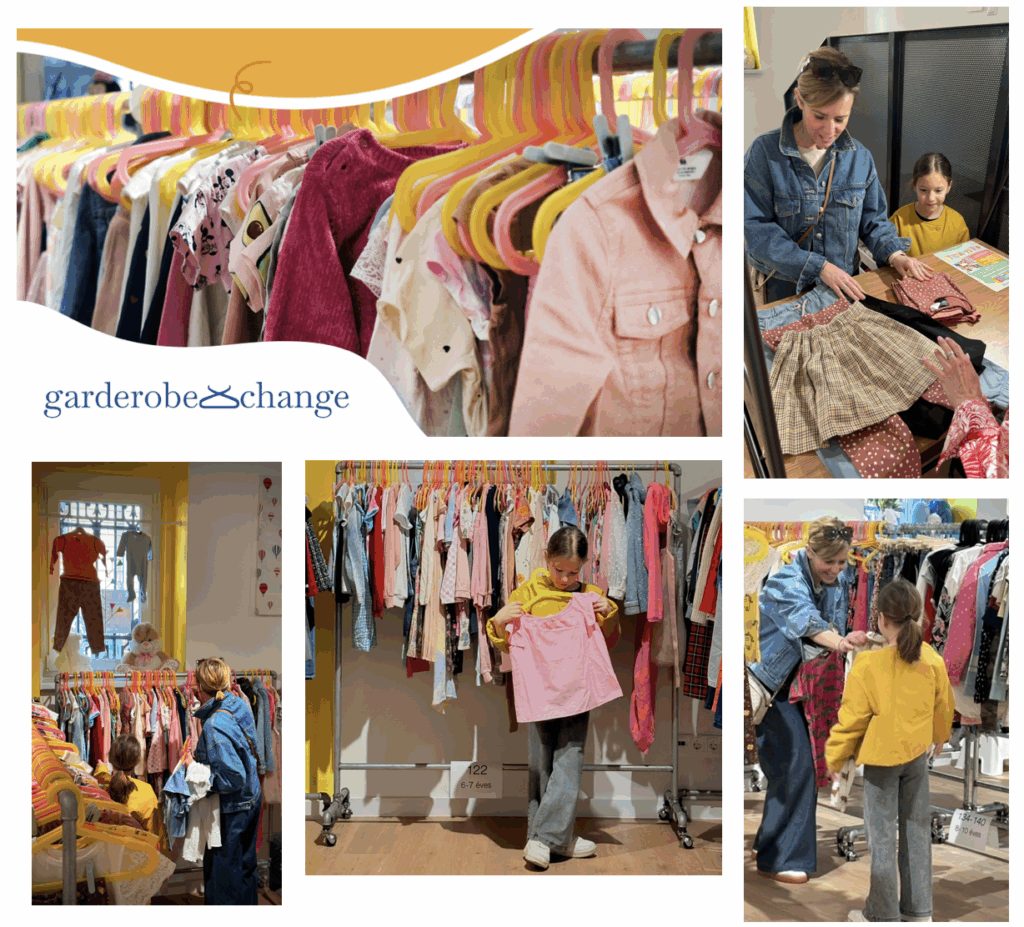 gyerek-anya-gardrób1