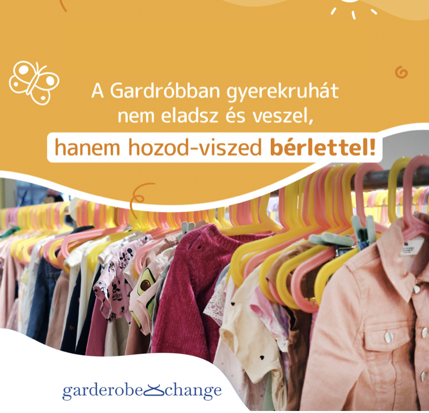 Gardrób-hozod-viszed_1