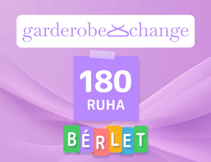 garderobexchange_ametiszt_kartya