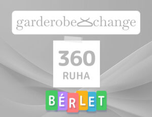 garderobexchange_diamond_kartya