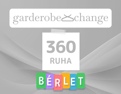 garderobexchange_diamond_kartya