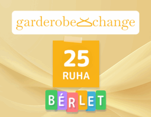 garderobexchange_gold_kartya