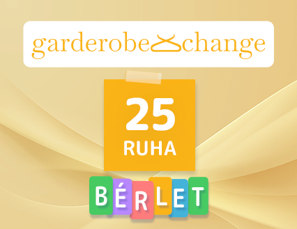 garderobexchange_gold_kartya