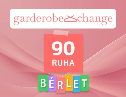 garderobexchange_rubin_kartya