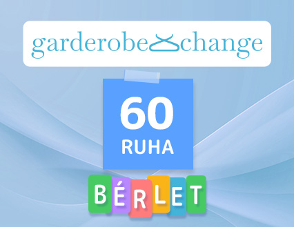 garderobexchange_zaf├şr_kartya